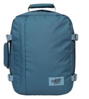 Lehký kabinový batoh CabinZero Classic 28L - modrý