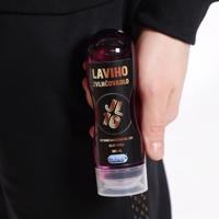 Lubrikační gel JL10 - Laviho zvlhčovadlo Aloe Vera