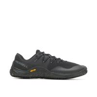 MERRELL TRAIL GLOVE 7 M Black - 43