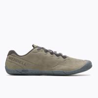 MERRELL VAPOR GLOVE 3 LUNA LTR M Olive - 43