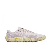 MERRELL VAPOR GLOVE 6 W Lilac Mist Dámské barefoot tenisky - 40,5W