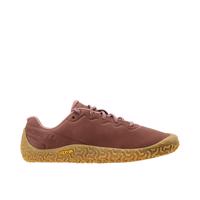 MERRELL VAPOR GLOVE LTR 6 W Marron - 37.5