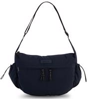 Městská taška BestWay Light City 14 L - navy