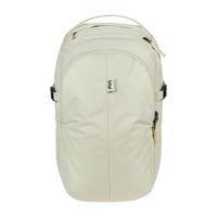 Městský batoh BAAGL Dash Beige - 24 L