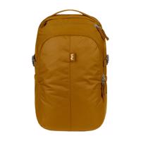 Městský batoh BAAGL Dash Max Caramel - 30 L