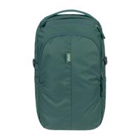 Městský batoh BAAGL Dash Max Green - 30 L