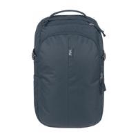 Městský batoh BAAGL Dash Max Grey - 30 L