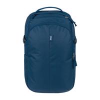 Městský batoh BAAGL Dash Max Navy - 30 L