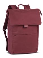 Městský batoh Southwest Bound 12 L - burgundy