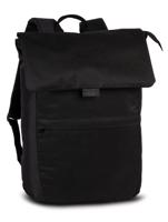 Městský batoh Southwest Bound 12 L - černý