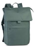 Městský batoh Southwest Bound 12 L - zelený