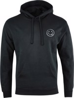 Mikina unisex Hangover Hoodie