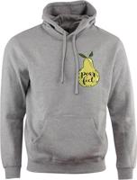 Mikina unisex Láďa Hruška - Pearfect