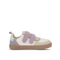 MURIS PETRA JUNIOR Malva Dětské barefoot tenisky - 32