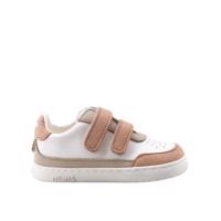 MURIS PETRA MINI Skin Dětské barefoot tenisky - 25