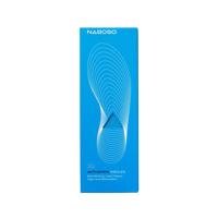 NABOSO TECHNOLOGY Naboso aktivační stélky activation insoles