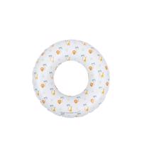 NAFUKOVACÍ KRUH Jungle 50 cm