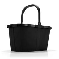 Nákupní košík Reisenthel Carrybag - 22L - černý
