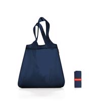 Nákupní taška Reisenthel Mini Maxi Shopper - 15L - navy