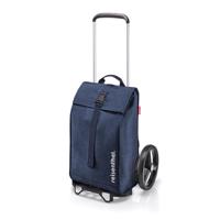 Nákupní vozík Reisenthel Citycruiser  - 40L - navy