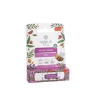 Nobilis Tilia dětská pomáda Bětka 4,2 g