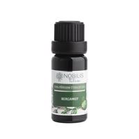 Nobilis Tilia éterický olej Bergamot 10 ml