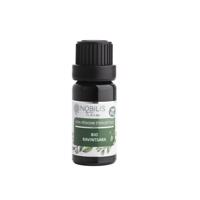 Nobilis Tilia éterický olej Bio Ravintsara 10 ml