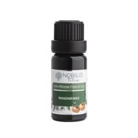 Nobilis Tilia éterický olej Mandarinka 10 ml