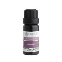 Nobilis Tilia éterický olej Respirant 10 ml