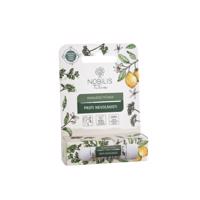 Nobilis Tilia inhalační tyčinka proti nevolnosti