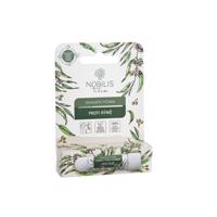 Nobilis Tilia inhalační tyčinka proti rýmě