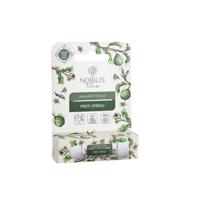 Nobilis Tilia inhalační tyčinka proti stresu