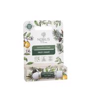 Nobilis Tilia inhalační tyčinka proti únavě