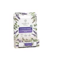 Nobilis Tilia ochranná pomáda na rty 4,2 g