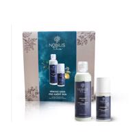 Nobilis Tilia Pánská sada pro každý den