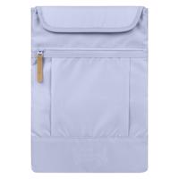 Obal na notebook BAAGL - Lilac