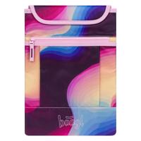 Obal na notebook BAAGL - Lyra