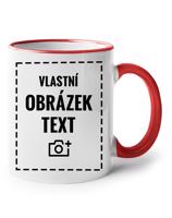 Originální hrnek s vlastní fotkou nebo textem – rychlá výroba do 24 h