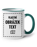 Originální hrnek s vlastní fotkou nebo textem – rychlá výroba do 24 h