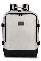 Palubní batoh s přihrádkou na notebook 15,6" BestWay Cabin Pro 24 L - béžový