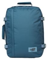 Palubní batoh s přihrádkou na notebook 15,6" CabinZero Classic 36L - modrý