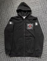 Pánská mikina Brain is loading - ideální dárek