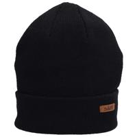 Pánská zimní čepice Sodutch Winter - černá