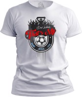 Pánské DL8 tričko My game style