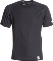 Pánské funkční tričko