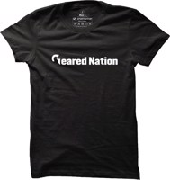 Pánské GN tričko Branded