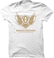 Pánské herní tričko Bronze players