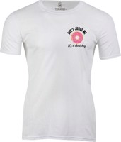 Pánské tričko Cheat Day