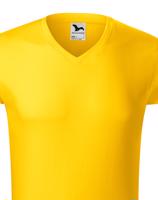 Pánské  tričko k 60. narozeninám - ideální dárek k 60. narozeninám