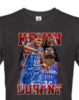 Pánské tričko Kevin Durant
